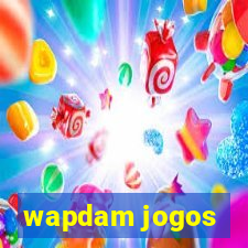 wapdam jogos